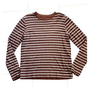 Hugo Boss Reversible M Knit Long Sleeve